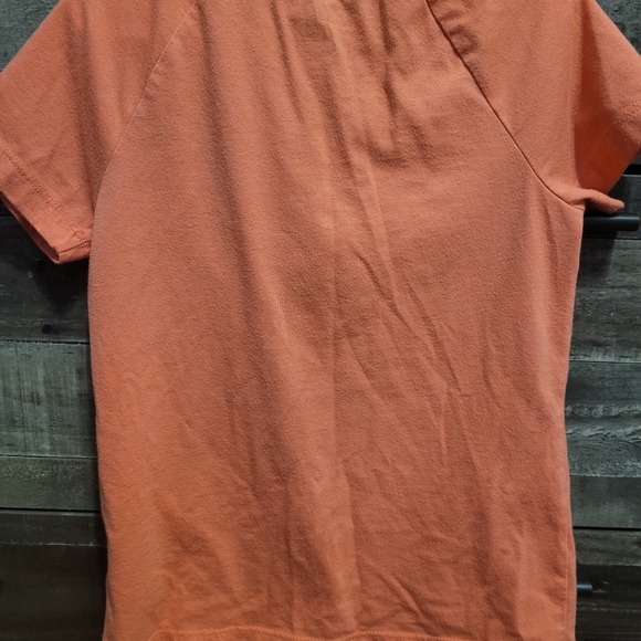 ❌️SOLD❌️ - Picture 5 of 5